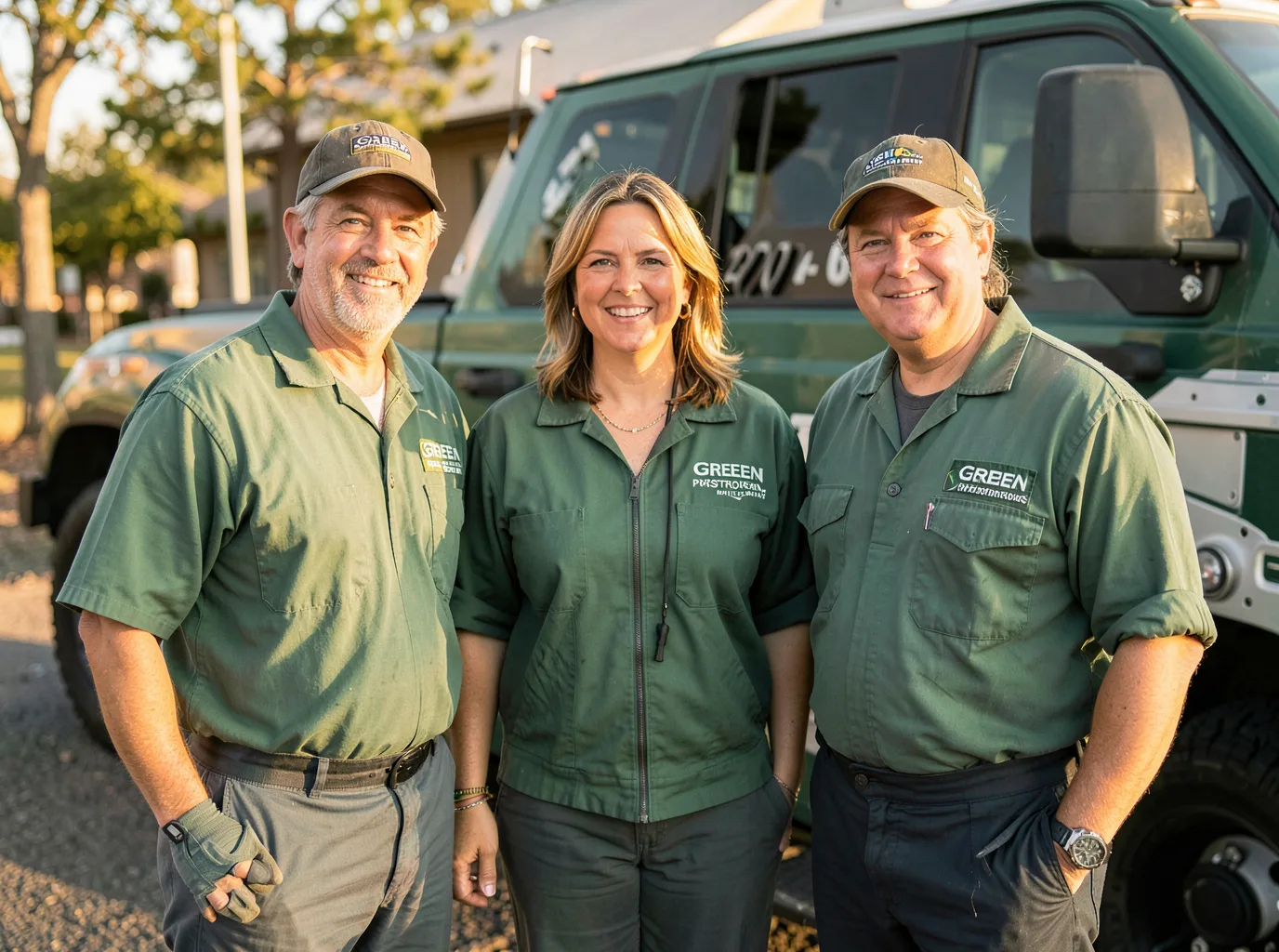 Water Damage Restoration company in Allport, PA